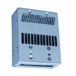 300W 4W/Cm2 405nm Linear UV Adhesive Curing Systems