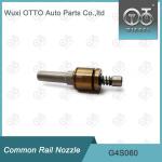 G4S060 Denso Common Rail Nozzle Perfect Fit For TOYOTA 1GD-FTV Hilux Fortuner