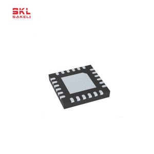 China MSP430FR5738IRGER Microcontroller MCU High-Performance And Flexible Solution factory
