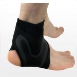 Ankle Brace Compression Support Sleeve for Men & Women