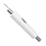 Permanent diode laser depilation hair removal machine diode yag painfree for