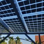 High Speed Grid - Connected Electric Vehicle Charging Stations 40KW Rated Output