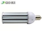 High Lumen 130lm / W 60w LED Corn Cob Lamps Replacement E27 E40 3 Years Warranty