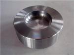 Alloy 925 Incoloy 925 N09925 WN SO Blind flange forging disc ring