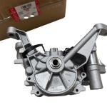 High Quality LR110501 LR087668 JDE40053 Oil Vacuum Pump Auto Parts for Land