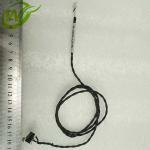 ATM Spare Parts Diebold Latch Cable Harness 49-254659-000A 49254659000A