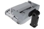 100watt High Power LED Floodlight 13000 Lumen LED Stadium Flood Light