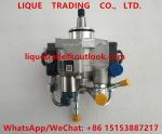 DENSO Genuine fuel pump 294000-2060 , 9729400-206 , 33100-4A900 for HYUNDAI D4CB