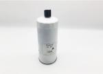 Truck Engine Fuel Water Separator Filter VG1092080052 PL421