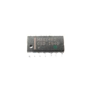 China MAX314CSE+T factory