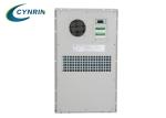 IP55 Outdoor Cabinet Air Conditioner Low Power Consumption For Battery Powered