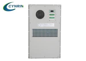 China Control High Efficiency Air Conditioner , Enclosure AC Units 300-7500W 50/60HZ factory