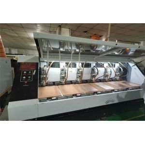 China Wholesale price OEM/ODM pcb hand drill machine on sale