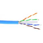 RJ45 Cat 6 Ethernet Cable