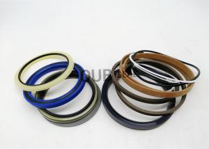 China VOE14530833 VOE14534271 Cylinder Seal Kits VOE14542073 VOE14547310 factory