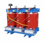 10kv 11kv 1500 kva dry type transformer factory price