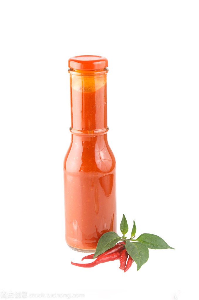 High Speed Automatic Vacuum Capping Machine for Glass Bottle Jar Electric Chuck Type