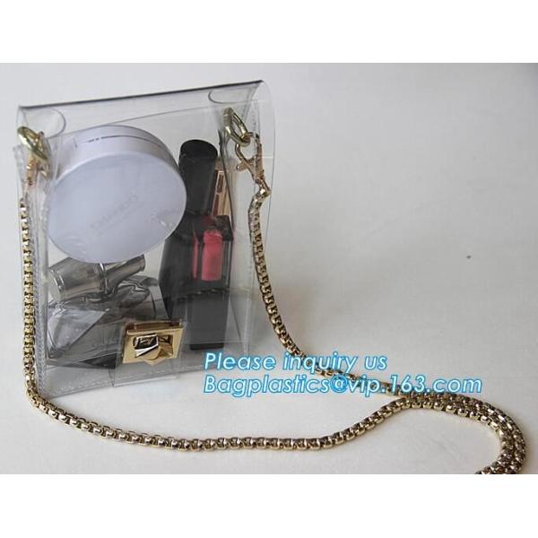 wallet bag street wallet bag for cell phone and money on sale, Purse Square Mini