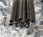 17-7ph S318039 Stainless Steel Pipe Corrosion Resistant Length 0.5-25M Polish
