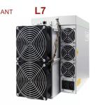 Machine For L7 9160mh/s And 9500mh/s 3450W Launched in 2021~ December NEW