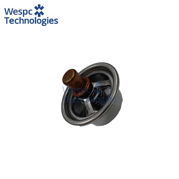 WESPC Temperature Regulator CH11620 For Perkins T4.236 And AT4.236