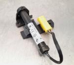 100% Tested Hood Actuator Left Actuator for BMW G20 G28 OE 51237449429