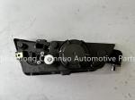 Right Fog Lamp 812W25320-6002 812W25320-6001 Truck Parts