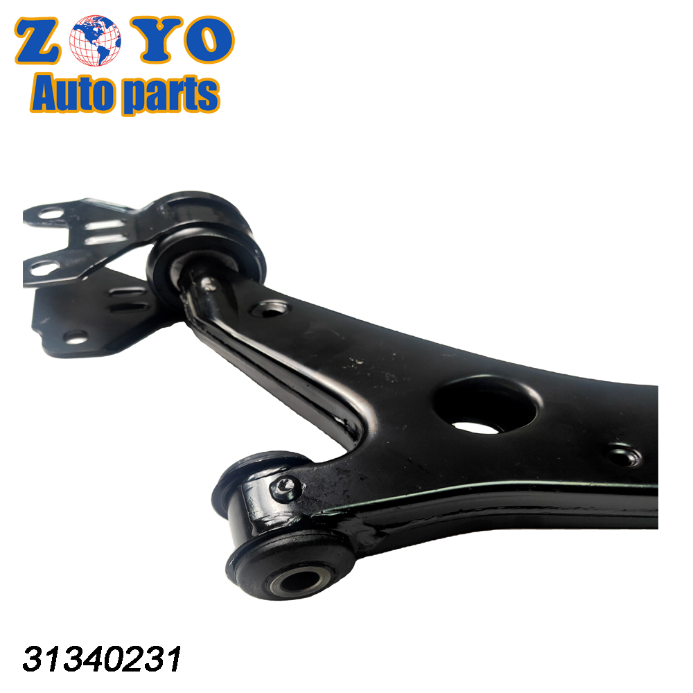 Front Axle Lower Control Arm for V40 Suspension Parts of OEM Standard 2012-