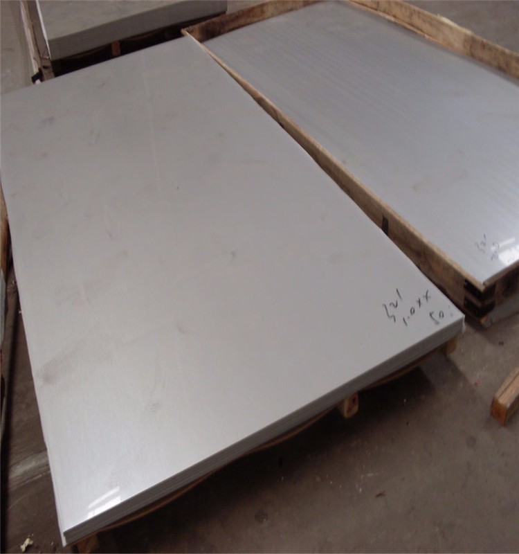 High grades quality low price 904l 304 316l 0.1mm metal stainless steel sheet