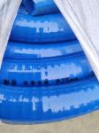 High Temperature Resistant Flexible 20mm 22mm 24mm 25mm 30mm Extrusion Vacuum