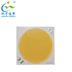 China Chip LED COB Full Spectrum 100W 150W 200W 300W 500W 3835 High Lumen Output factory