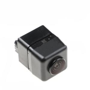 China 1080P Car Rear Reversing Camera 6V07RCPC9 For Audi VW Reverse Camera factory