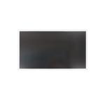 DV460FHM-NV3 46 inch 1920*1080 500 cd/m2 LCD Screen Panel