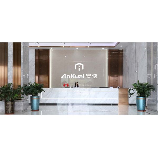 304 Stainless Steel Hydraulic Bollard with 316 Stainless Steel Option and AC 220V Power Supply