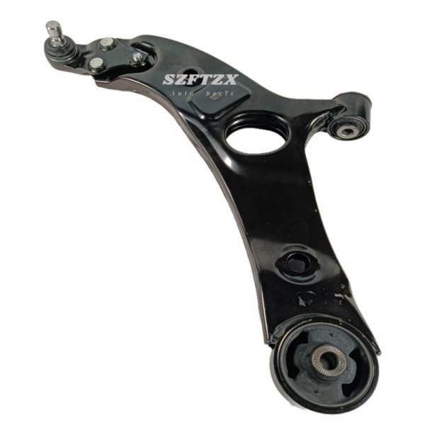 54500A1000 54501A1000 Auto Control Arm Lower Control Arms For Hyundai Kia Front