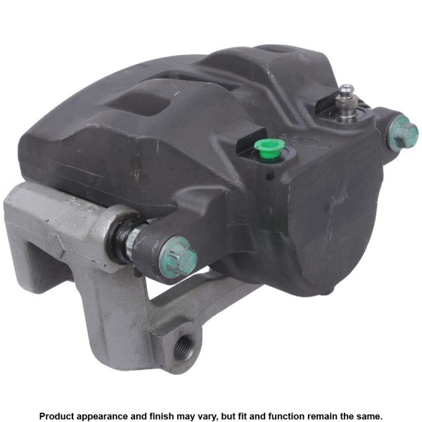 DODGE Auto Parts Vehicle Brake Caliper 18B4969A 18B4968A OEM 5142557AB 5142556AB
