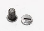 Sheet Metal deep drawn stainless steel forming parts for motorcycles and