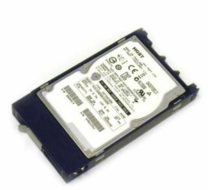 China 0b26014 Dell Isilon S200 Eol Manual Hp 900gb 6g Sas 10k Rpm Sff 2.5-Inch factory