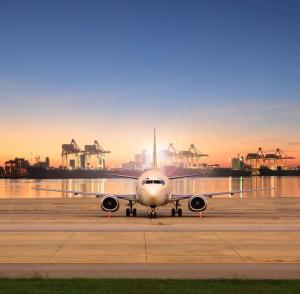 China Global International DDP Sea Shipping From China To Cyprus With Insurance Service factory