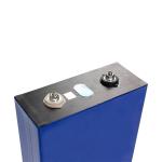 Grade A 280AH LiFePO4 3.2V Cells Battery For Electric Tricycle