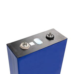 China Grade A 280AH LiFePO4 3.2V Cells Battery For Electric Tricycle factory
