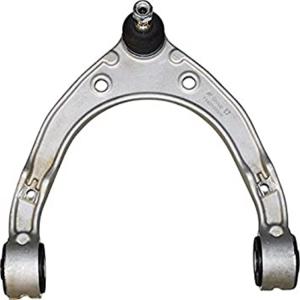 China 7P0 407 021 Porsche Cayenne Auto Control Arm PS5203 35732 01 factory