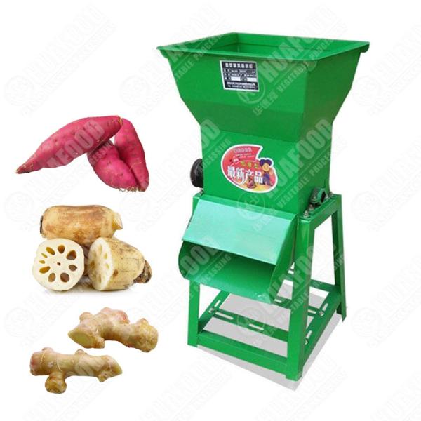 Wheat Flour Milling Process Entoleter Potato Chestnut Peanut Flour Milling