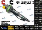 QSK19 Injector 4964171 4955525 F00BL0J018 F00BL0J017 0986435611 2867148 2882078