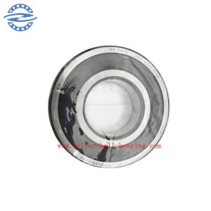 China 6313-2RS C3 Rubber Sealed Ball Bearings ABEC-3 65x140x33 6313 2RS factory