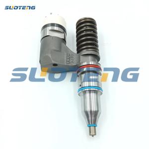 China 212-3463 2123463 Fuel Injector For C12 Engine factory