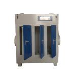 Customized Environmental Protection Equipment Photooxygenation Equipment For