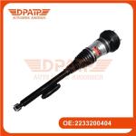 Purpose Replace/Repair Shock Absorber for BMW X5 E53 31316764603 31306754341