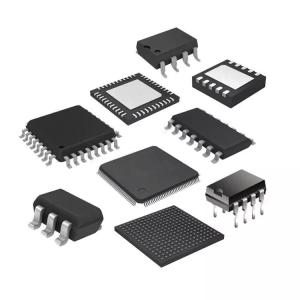 China STMPE16M31QTR factory