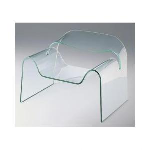 China Sturdy Flat Or Curved Tempered Glass For Mall Thermal Resistance factory